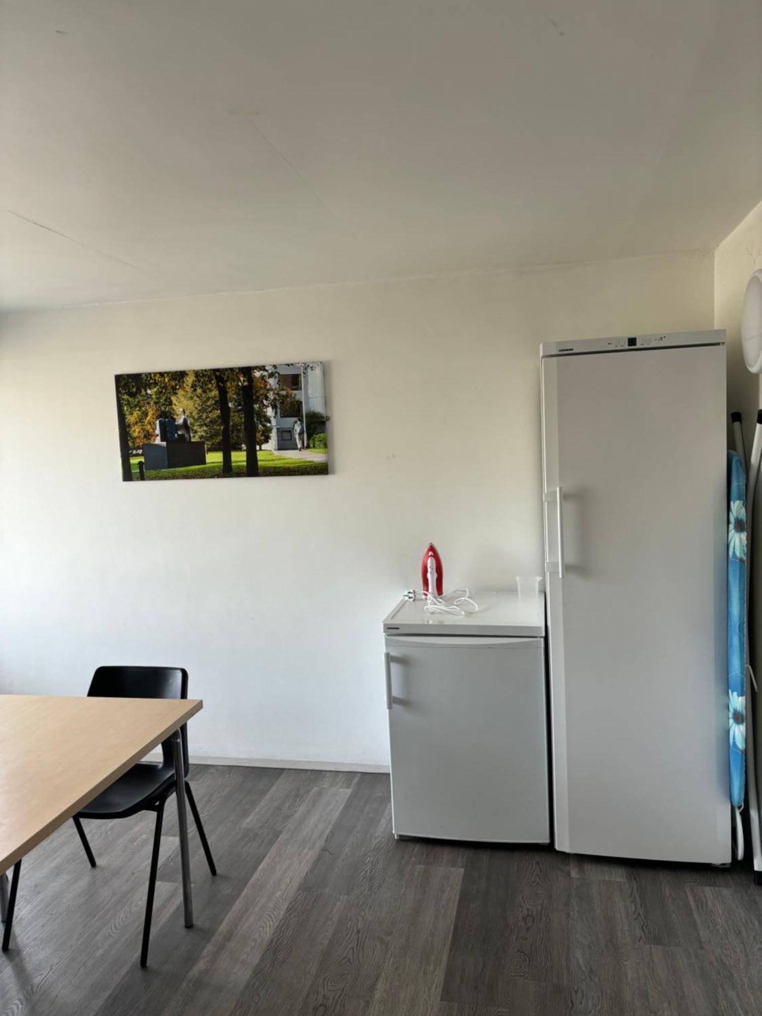 Broadview Hotel Norwich Phòng bức ảnh