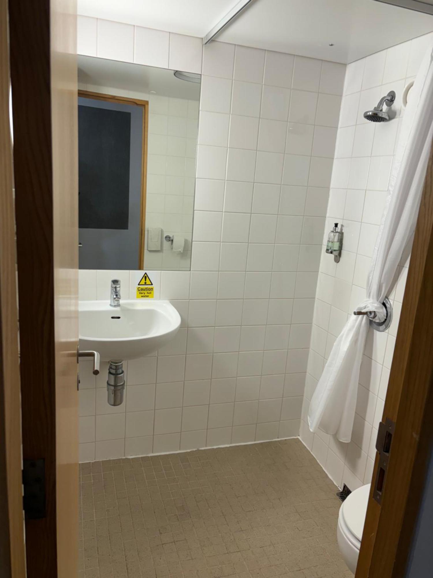 Broadview Hotel Norwich Ngoại thất bức ảnh