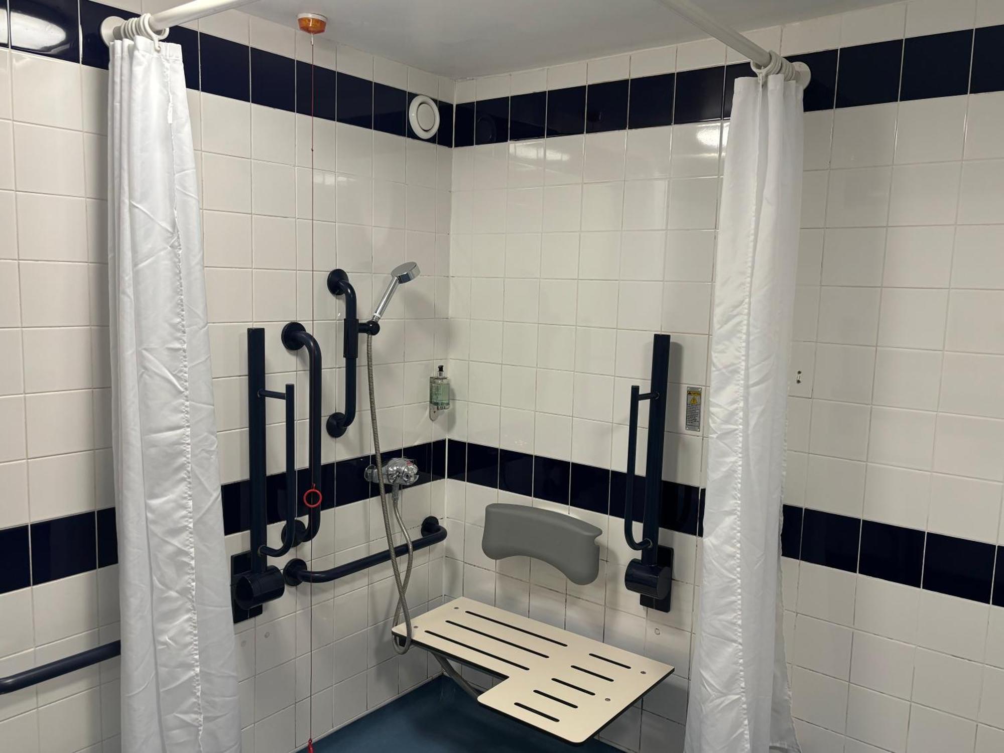Broadview Hotel Norwich Ngoại thất bức ảnh