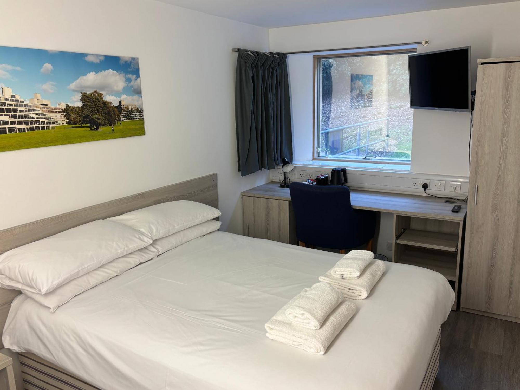 Broadview Hotel Norwich Phòng bức ảnh