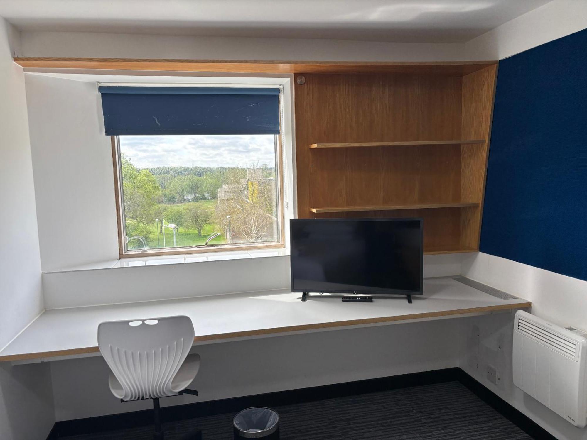 Broadview Hotel Norwich Phòng bức ảnh