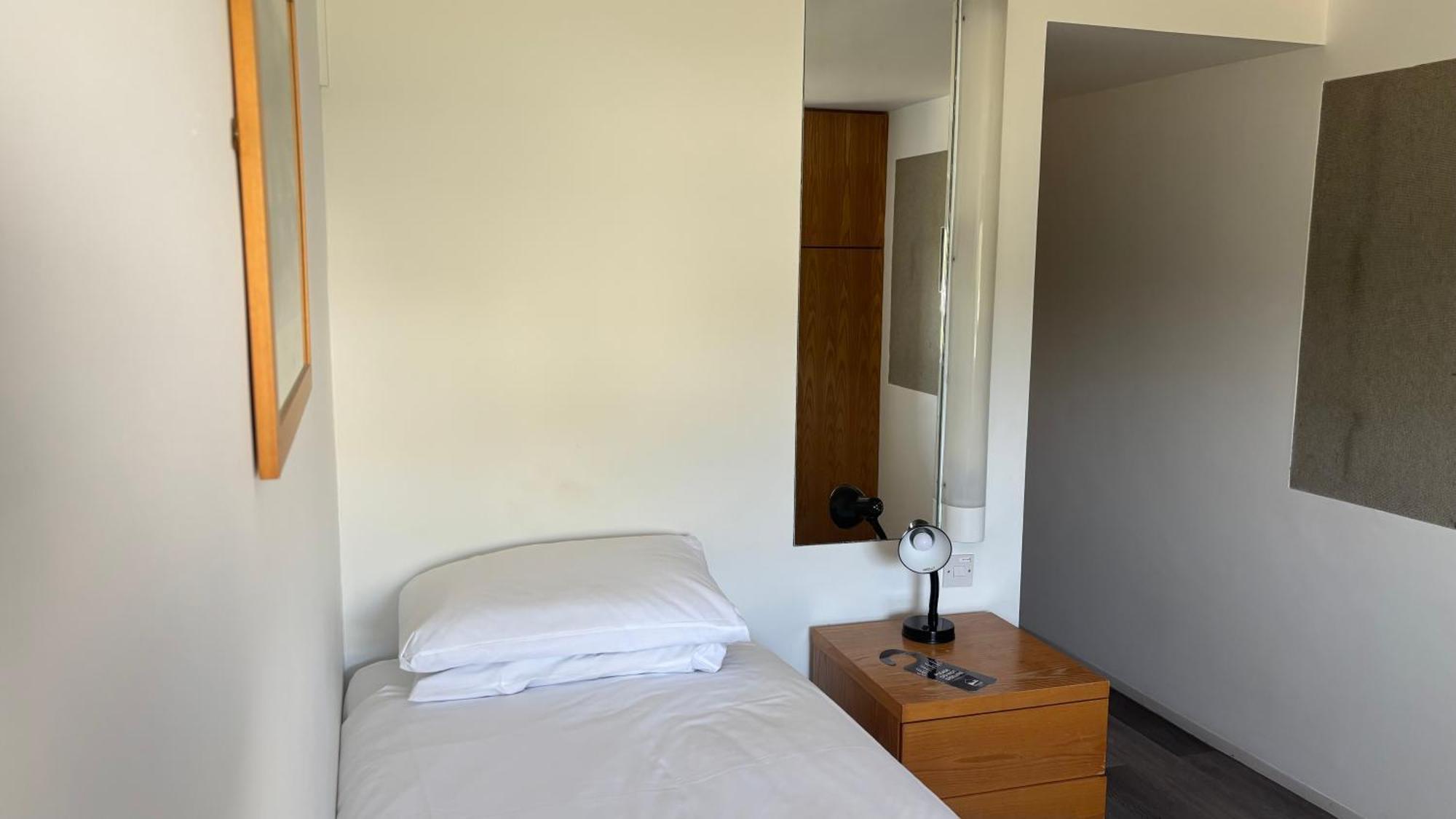 Broadview Hotel Norwich Ngoại thất bức ảnh