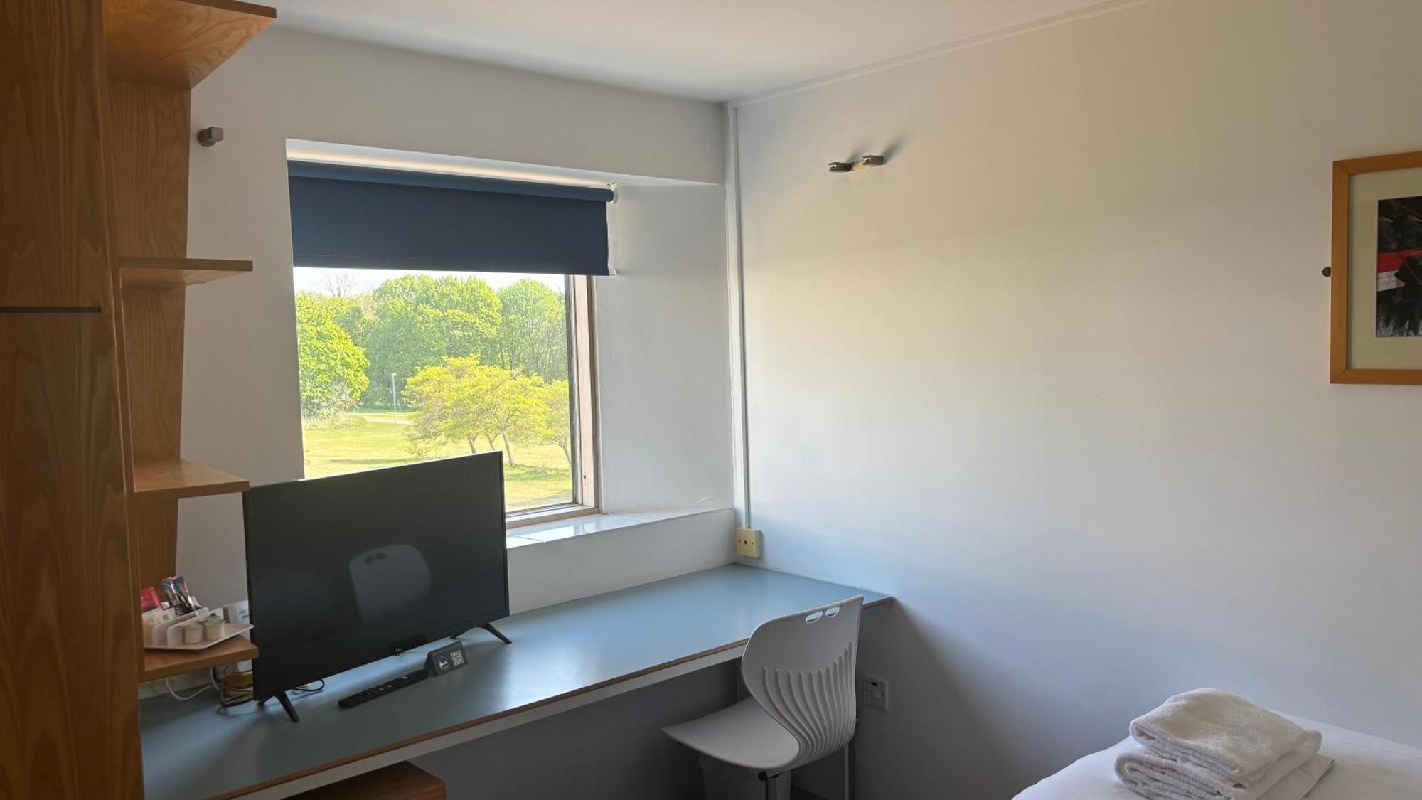 Broadview Hotel Norwich Ngoại thất bức ảnh