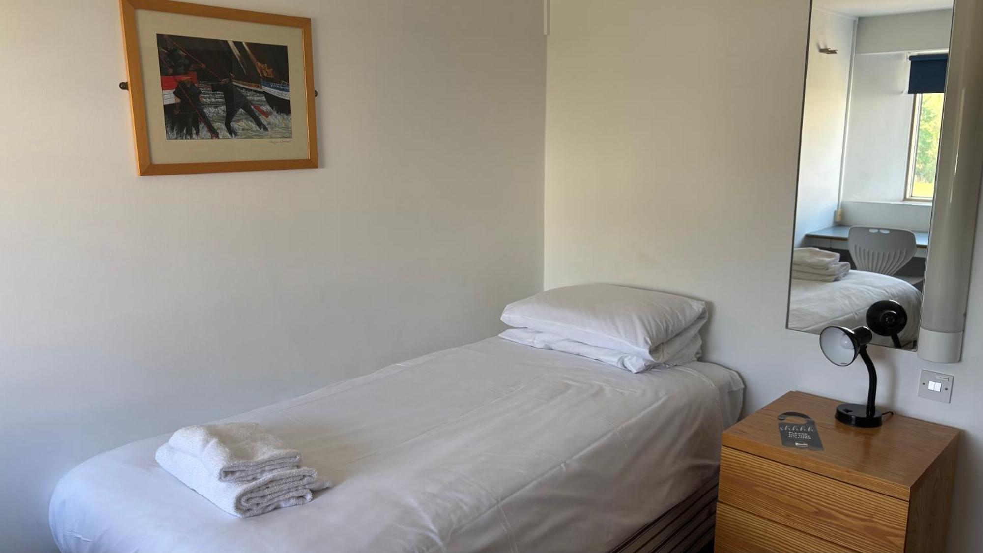Broadview Hotel Norwich Phòng bức ảnh